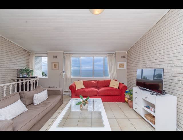 4 BEDROOM HOUSE SOLD IN CAMPS BAY